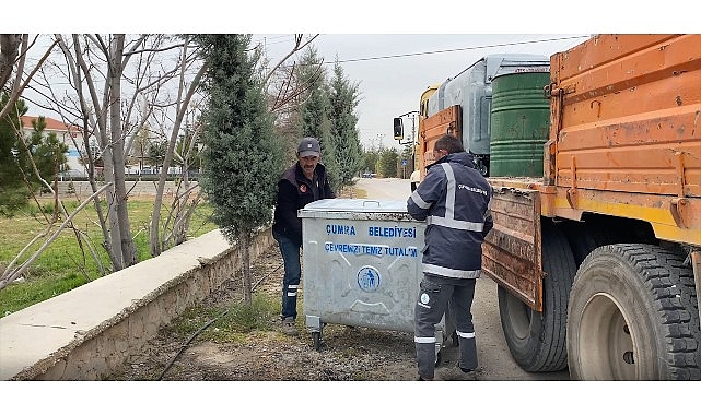 cumrada-temizlik-seferberligi-2-bin-176-yeni-konteyner-hizmete-sunuldu.jpg