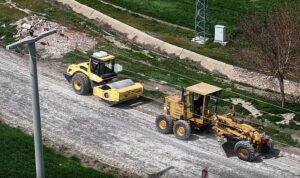cumrada-yol-altyapi-calismalari-araliksiz-suruyor.jpg
