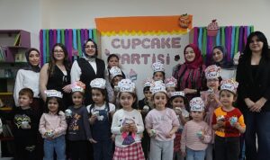 cupcake-susleme-workshop-etkinligi-duzenlendi.jpg