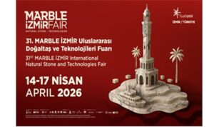 d-esign-arena-ile-marble-izmirde-deneyim-donemi-basliyor.jpg