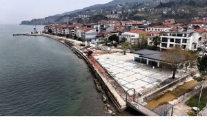 dalgi-kirici-set-ulaslida-deniz-taskinlarina-dur-diyecek.jpg