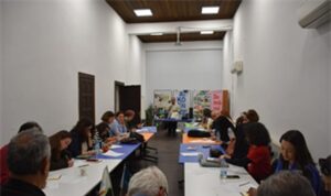 demokrasi-okulunda-kentsel-politikalar-konusuluyor.jpg