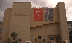deniz-baykal-kultur-merkezinin-bakircay-universitesine-tahsisine-iliskin-kamuoyu-bilgilendirmesidir.jpg