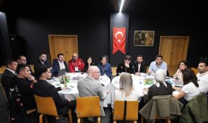 depremin-tum-boyutlari-beylikduzunde-masaya-yatirildi.jpg