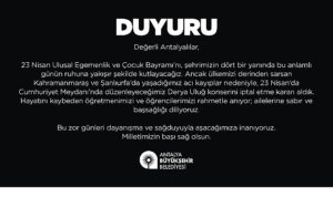 derya-ulug-konseri-iptal-edildi.jpg