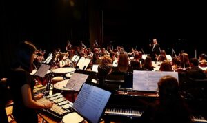 deuden-miniklere-klasik-muzikle-tanisma-firsati.jpg
