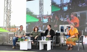 didim-2-ege-lezzetleri-festivali-coskusu-suruyor.jpg