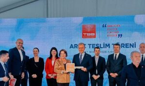 didim-belediyesi-arac-filosunu-guclendirdi.jpg