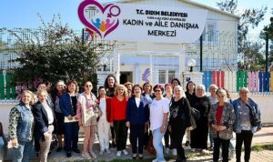 didim-belediyesi-kadin-meclisi-nisan-toplantisini-yapti.jpg