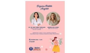 didim-belediyesinden-anne-adaylarina-destek-programi.jpg
