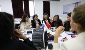 didim-belediyesinden-esitlik-icin-ortak-adim-yeep-calistayi-yogun-katilimla-gerceklesti.jpg