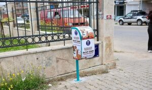 didim-belediyesinden-israfa-karsi-ornek-uygulama.jpg