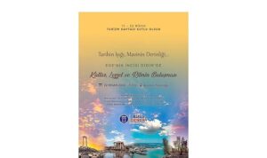 didim-belediyesinden-turizm-haftasinda-kultur-lezzet-ve-ritim-bulusmasi.jpg