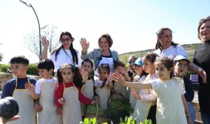 didim-belediyesinden-ureten-belediyecilik-ornegi.jpg