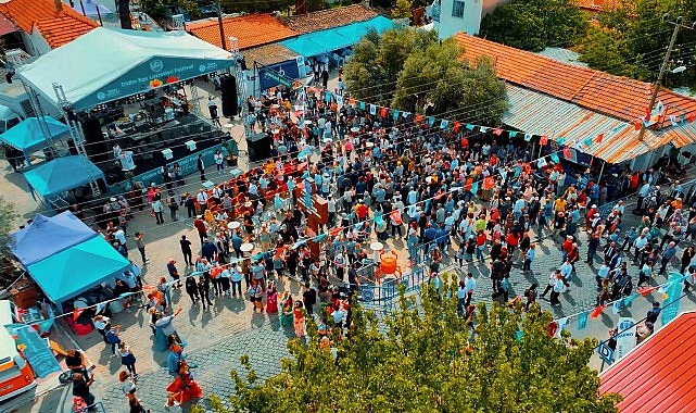 didim-ege-lezzetleri-festivali-ikinci-kez-kapilarini-aciyor.jpg