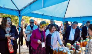 didimde-ege-lezzetleri-festivali-icin-geri-sayim-basladi.jpg