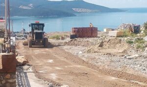 didimde-temizlik-ve-duzenleme-calismalari-suruyor.jpg