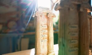 didimin-kulturel-izleri-seramikte-hayat-buluyor.jpg