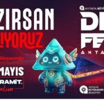 digifest-antalya-2026-basliyor.jpg