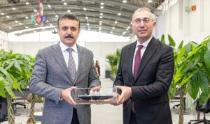 dikili-midilli-seferleri-1-mayista-yeniden-basliyor.jpg