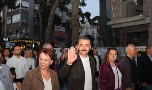 dikilide-7den-70e-dans-soleni-baskan-kirgozden-yeni-sanat-merkezi-mujdesi.jpg