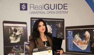 dis-tedavilerinde-realguide-6-0-ile-dijital-devrim-yasanacak.jpg