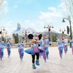 disneyland-pariste-yeni-bir-donem-basladi.jpg