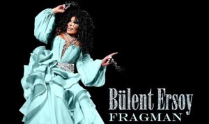 divanin-fragmani-muzikte-dengeleri-degistirecek.jpg