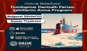 dumlupinar-faciasi-golcukte-tiyatro-sahnesinde-canlandirilacak.jpg