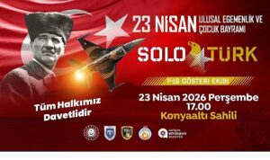 dunya-cocuklari-antalyali-cocuklar-ile-bulusacak.jpg