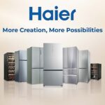 dunyanin-1-numarali-beyaz-esya-markasi-haier-sogutma-kategorisindeki-yeni-urunlerini-tanitti.jpg