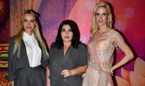 ebru-toruna-sanat-ve-cemiyet-dunyasindan-destek.jpg