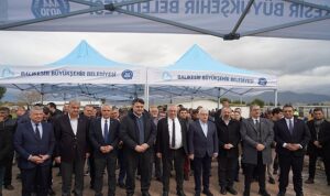 edremitte-can-dostlar-dogal-yasam-alanina-kavustu.jpg