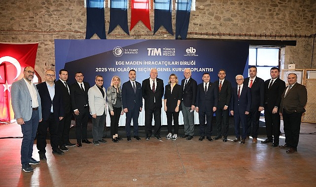 ege-maden-ihracatcilari-birliginde-yeni-donem-start-aldi.jpg