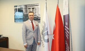 ege-su-urunleri-ve-hayvansal-mamuller-ihracatcilari-birliginde-ufuk-atakan-demir-donemi.jpg