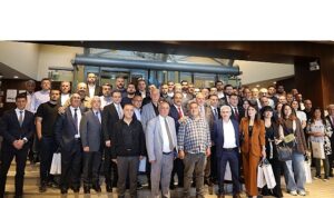ege-yas-meyve-sebze-ihracatcilari-birliginin-yeni-baskani-cengiz-balik-oldu.jpg