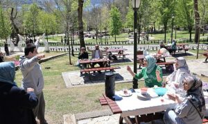 emirgan-korusunda-engelsiz-piknik.jpg