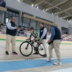 en-hizli-en-guclu-ve-en-dayanikli-genc-bisikletciler-konya-velodromunda-bulusuyor.jpg