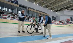 en-hizli-en-guclu-ve-en-dayanikli-genc-bisikletciler-konya-velodromunda-bulusuyor.jpg
