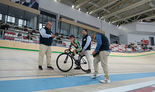 en-hizli-en-guclu-ve-en-dayanikli-genc-bisikletciler-konya-velodromunda-bulusuyor.jpg