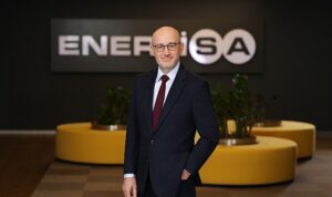 enerjisa-enerjide-ust-duzey-atama-devrim-yildirim-bilgi-teknolojileri-ve-dijital-is-yonetimi-bolum-baskani-oldu.jpg