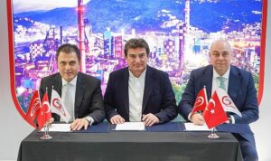erdemir-ankaranin-su-alt-yapisi-ve-depolama-projelerinin-celik-tedarikcisi-oldu.jpg