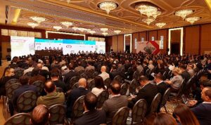 erdemir-bursada-sektorle-bir-araya-geldi-celik-sektorunde-donusum-dayaniklilik-ve-yerli-uretim.jpg