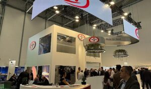 erdemir-dusseldorf-tube-wire-fuarinda-sektor-profesyonelleriyle-bulusacak.jpg