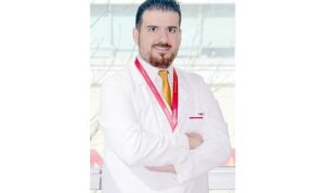 erken-ve-zamansiz-menopoza-girdiyseniz-bu-uyarilari-dikkate-alin.jpg