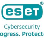 eset-yeni-yapay-zeka-koruma-yeteneklerini-duyurdu.jpg
