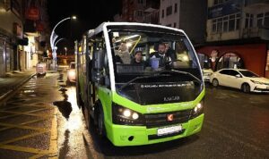 eve-nasil-doneriz-derdine-buyuksehir-cozumu.jpg