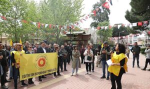 evlatlarimiz-guvende-degilse-gelecegimiz-yok.jpg