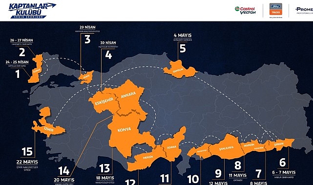 ford-trucks-castrol-ve-prometeon-guclerini-birlestirdi-kaptanlar-kulubu-senin-sehrinde-basliyor.jpg