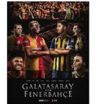 galatasaray-fenerbahce-derbisi-tum-detaylariyla-sadece-bein-sportsta.jpg